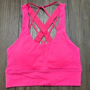 Balance Athletica Bra Sz XS